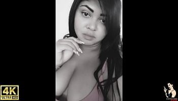 onlyfans rubati