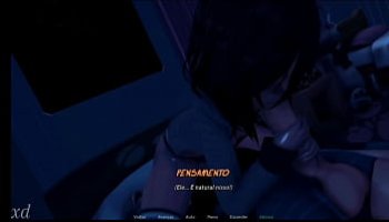 pics porno