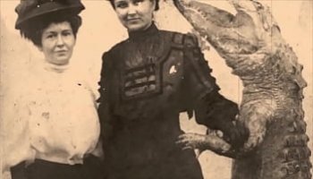 as mulheres safadas
