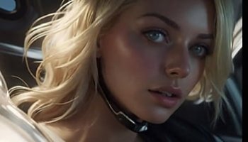 casting porn hd