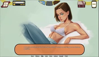 cuckhold italiani