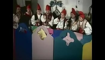 videos para mayores de 18 en espanol