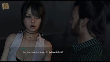jennifer cruel