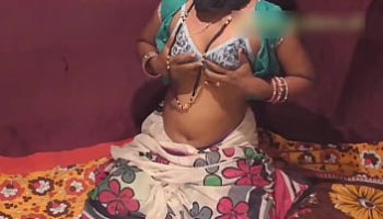 iporntv