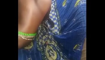 moana una calda femmina da letto