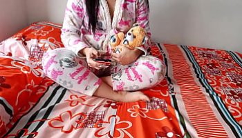 svegliarsi porno gratis