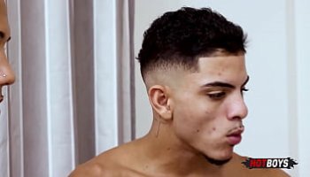 domicanas calientes