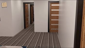 gymbunny videos