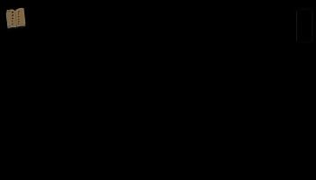 net ech