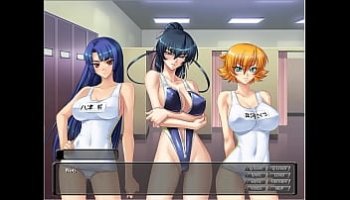 pornali