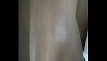 porno matura xxx
