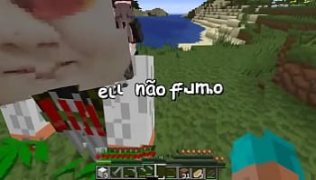 vide di pompini dai bu