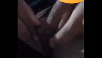 xxxl coute video