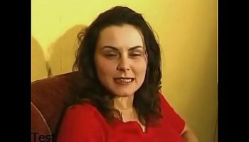 clip sex hot nhat