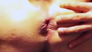 sito di video di lesbi