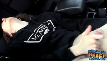red tube porno italian