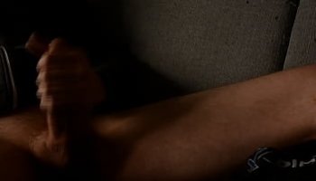 videi italiani sesso f