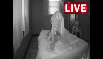lesbica amica di mamma