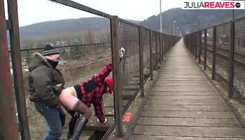 porn mature italiane g