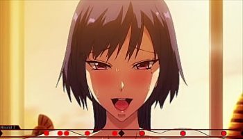 porno gay peloso