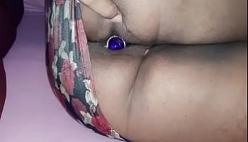 progetto alice porno