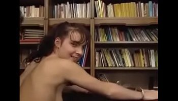 tette cadenti sesso gr