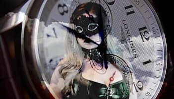 tutti filmati porno a