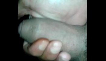 video di filmati hard