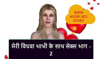 video orno gratis anal