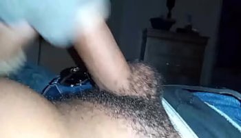 địt nhau đi