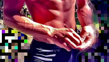 aj porno