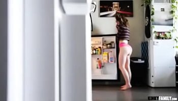 biggest tits