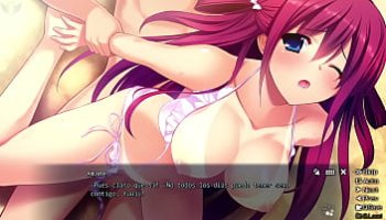 naija sex
