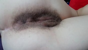 anal pic
