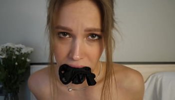 chat cam