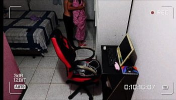 cogoendo