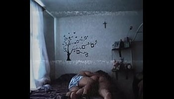 jill hardener porno
