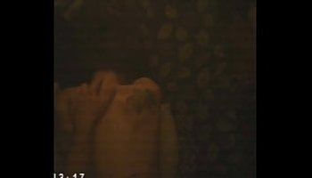 peliculas porno de gey