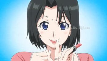 phim sex gắn bi