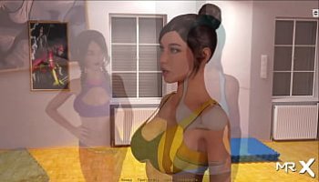 porno v deolar