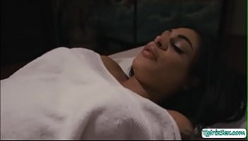 video i migliori seghe
