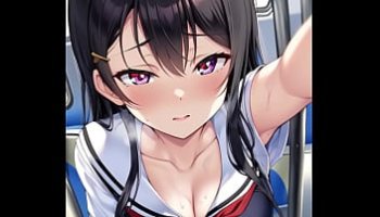 video porno sesso tant