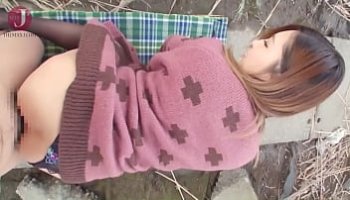 relazione lesbica con la suocera