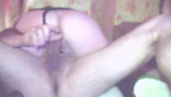 fsmiglia