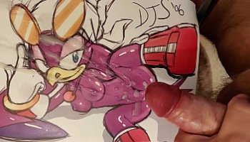 mironas porno