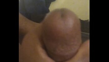 porn interracial video