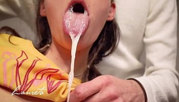 free tube porn clips