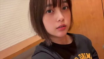 jesie st james