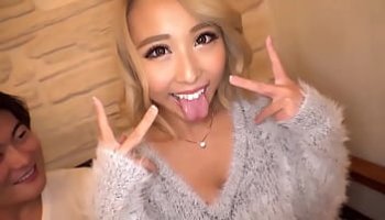 niykee heaton