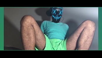 xvideos hentais